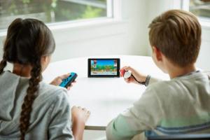 Pad Nintendo Pokeball Plus 3