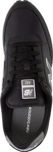 New Balance New Balance U410CC 3