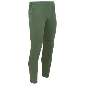 Glovii Spodnie męskie zielone r. L (GP1C) 2