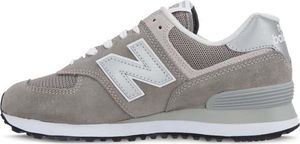 New Balance Buty damskie WL574EG szare r. 36.5 2