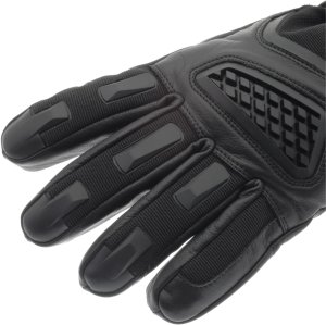 Glovii Ogrzewane rękawice motocyklowe, rozmiary: L, XL 5