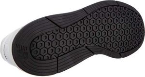 New Balance Buty damskie WS247UD białe r. 38 4