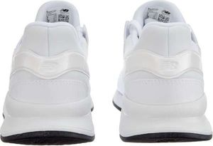 New Balance Buty damskie WS247UD białe r. 38 6