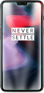 Alogy Szkło hartowane Alogy na ekran OnePlus 6 2