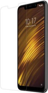 Nillkin Szkło hartowane Nillkin Amazing H Xiaomi Pocophone F1 3