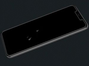 Nillkin Szkło hartowane Nillkin Amazing H Xiaomi Pocophone F1 6