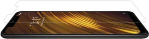 Nillkin Szkło hartowane Nillkin Amazing H Xiaomi Pocophone F1 8