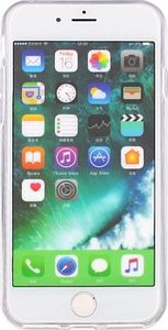 TelForceOne Nakładka Ultra Trendy Autumn3 do Samsung S8 G950 2