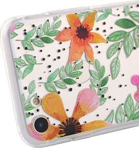 TelForceOne Nakładka Ultra Trendy Autumn3 do Samsung S8 G950 3