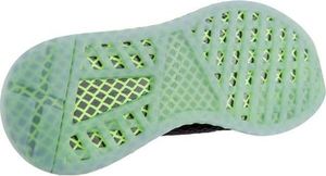 Adidas Buty męskie Deerupt Runner czarne r. 46 (B41755) 4