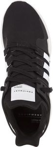Adidas Buty męskie Eqt Support ADV 351 czarne r. 42 2/3 (B37351) 3