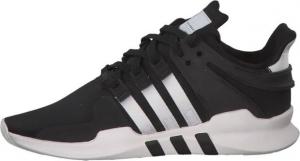 Adidas Buty męskie Eqt Support ADV 351 czarne r. 46 (B37351) 7