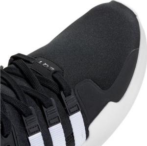 Adidas Buty męskie Eqt Support ADV 351 czarne r. 46 (B37351) 11