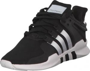 Adidas Buty męskie Eqt Support ADV 351 czarne r. 46 (B37351) 5