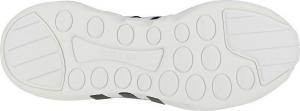 Adidas Buty męskie Eqt Support ADV 351 czarne r. 44 2/3 (B37351) 8