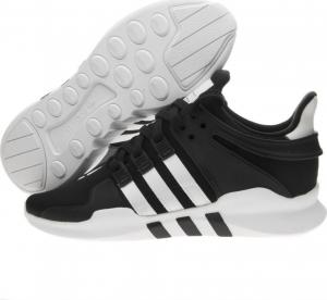 Adidas Buty męskie Eqt Support ADV 351 czarne r. 44 2/3 (B37351) 9