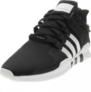 Adidas Buty męskie Eqt Support ADV 351 czarne r. 44 2/3 (B37351) 10