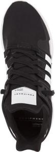 Adidas Buty męskie Eqt Support ADV 351 czarne r. 44 2/3 (B37351) 3