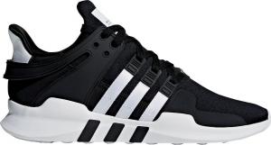 Adidas Buty męskie Eqt Support ADV 351 czarne r. 44 2/3 (B37351) 4