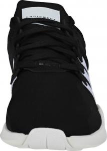 Adidas Buty męskie Eqt Support ADV 351 czarne r. 44 2/3 (B37351) 6