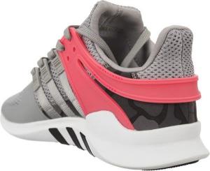 Adidas Buty m skie Eqt Support ADV 792 szare r. 46 2 3 BB2792