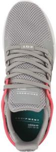Adidas Buty męskie Eqt Support ADV 792 szare r. 46 2/3 (BB2792) 3