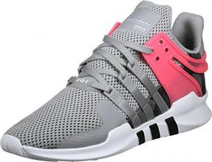 Adidas Buty męskie Eqt Support ADV 792 szare r. 46 2/3 (BB2792) 4