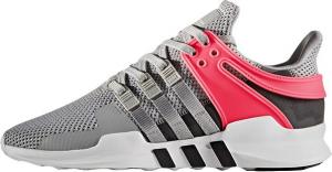 Adidas Buty męskie Eqt Support ADV 792 szare r. 46 2/3 (BB2792) 5
