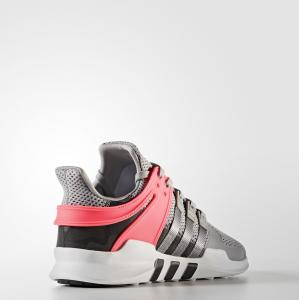 Adidas Buty męskie Eqt Support ADV 792 szare r. 46 2/3 (BB2792) 6
