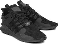 Adidas Buty męskie Eqt Support ADV czarne r. 43 1/3 (D96771) 11