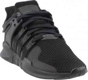 Adidas Buty męskie Eqt Support ADV czarne r. 43 1/3 (D96771) 12
