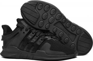 Adidas Buty męskie Eqt Support ADV czarne r. 43 1/3 (D96771) 13