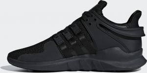 Adidas Buty męskie Eqt Support ADV czarne r. 43 1/3 (D96771) 6