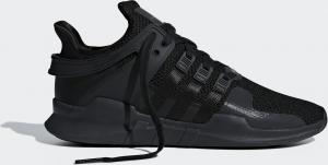 Adidas Buty męskie Eqt Support ADV czarne r. 43 1/3 (D96771) 7