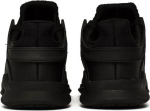 Adidas Buty męskie Eqt Support ADV czarne r. 43 1/3 (D96771) 9
