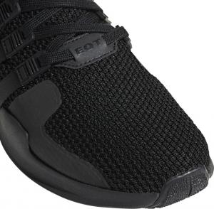 Adidas Buty męskie Eqt Support ADV czarne r. 43 1/3 (D96771) 10