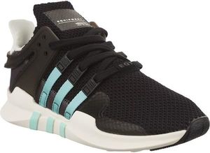 Adidas adidas EQT SUPPORT ADV W 324 1