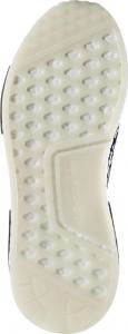 Adidas Buty męskie NMD R1 PK 013 czarno-białe r. 45 1/3 (BY3013) 5