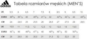 Adidas Buty męskie NMD R1 STLT Primeknit czarno-fioletowe r. 44 (CQ2386) 11