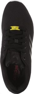 Adidas Buty męskie ZX Flux 840 czarne r. 37 1/3 (M19840) 3