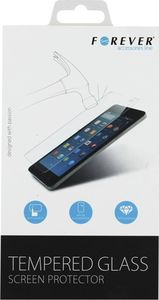TelForceOne Szkło hartowane Tempered Glass Forever do Huawei Y6 2018 / Y6 Prime 2018 3