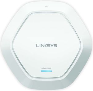 Access Point Linksys LAPAC1750C-EU 1