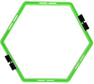 HMS SKR06 SIATKA KOORDYNACYJNA HMS 2