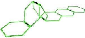 HMS SKR06 SIATKA KOORDYNACYJNA HMS 5