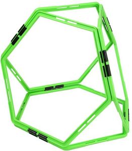 HMS SKR06 SIATKA KOORDYNACYJNA HMS 6