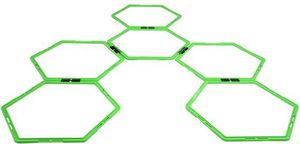 HMS SKR06 SIATKA KOORDYNACYJNA HMS 7