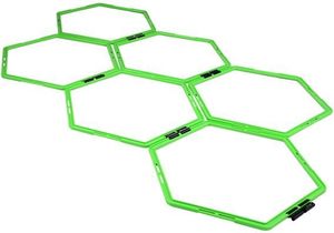 HMS SKR06 SIATKA KOORDYNACYJNA HMS 8