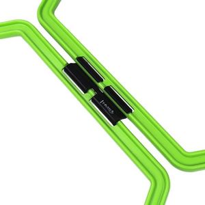 HMS SKR06 SIATKA KOORDYNACYJNA HMS 9