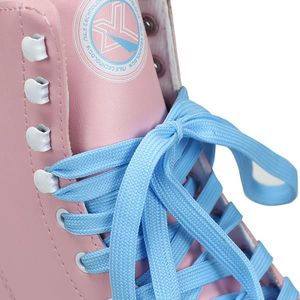 Nils Extreme Wrotki NQ8400S różowe r. 39 (16-53-049) 9