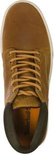 Timberland Buty męskie Adventure 2.0 Cupsole Chukka A1JU1 brązowe r. 44 3